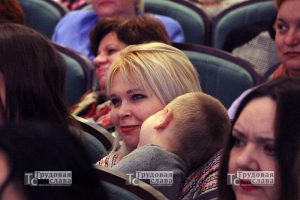 IMG_5271