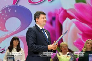 IMG_5325