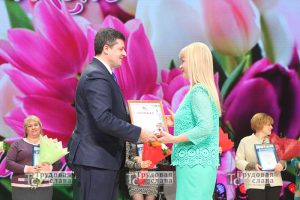 IMG_5364