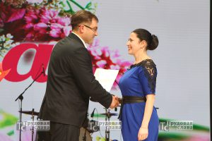 IMG_5466