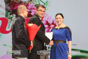 IMG_5469
