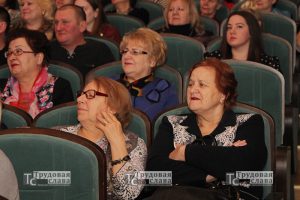 IMG_5496
