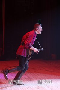 IMG_5595
