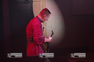 IMG_5606