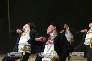 IMG_5609