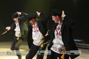 IMG_5612