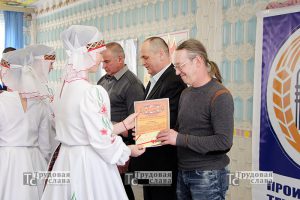 IMG_6191