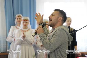 IMG_6225