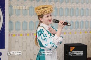 IMG_6322