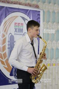 IMG_6326
