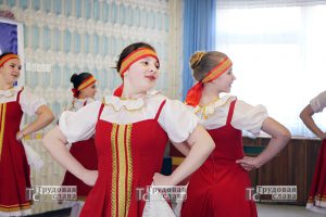 IMG_6281