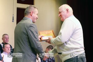 IMG_6468