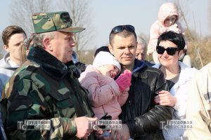 IMG_6468