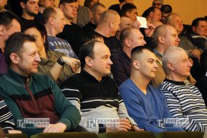 IMG_6481