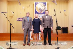 IMG_6623