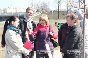 IMG_6628