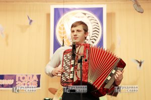 IMG_6645