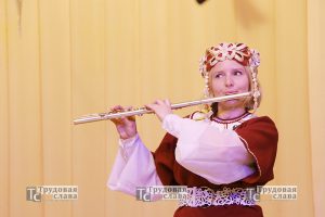 IMG_6653