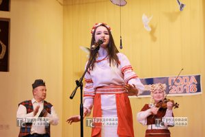 IMG_6665