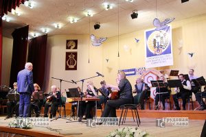 IMG_6748
