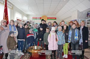 IMG_7639