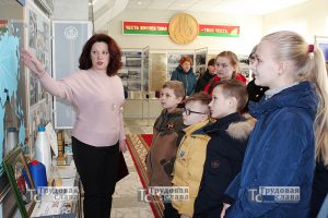 IMG_8124