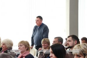 IMG_8254
