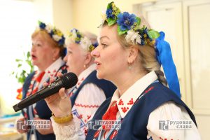 IMG_0088