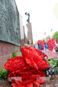 IMG_0602