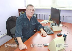 IMG_0872
