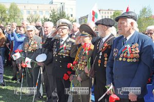 IMG_6896