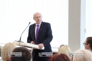 IMG_8440