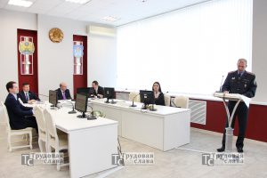 IMG_8450