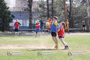 IMG_8507