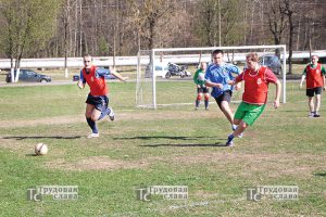 IMG_8568