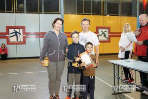 IMG_9474