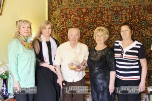 IMG_9846
