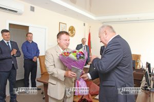 IMG_2563