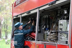 IMG_0713