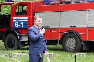 IMG_0718