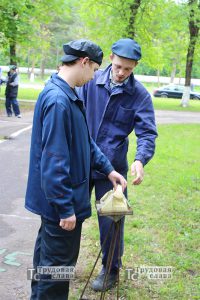 IMG_0729