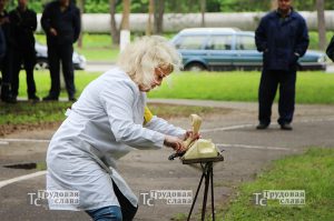 IMG_0760