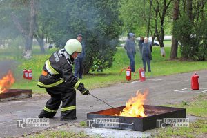 IMG_0767