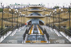 IMG_0771