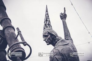 IMG_0784