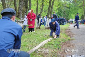 IMG_0789