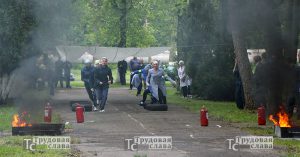 IMG_0823