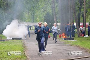 IMG_0830