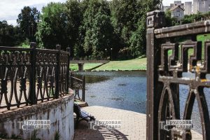 IMG_0844
