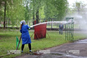 IMG_0850